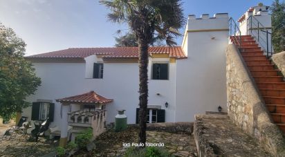 Ferme T5 à Santa Maria da Devesa de 319 m²