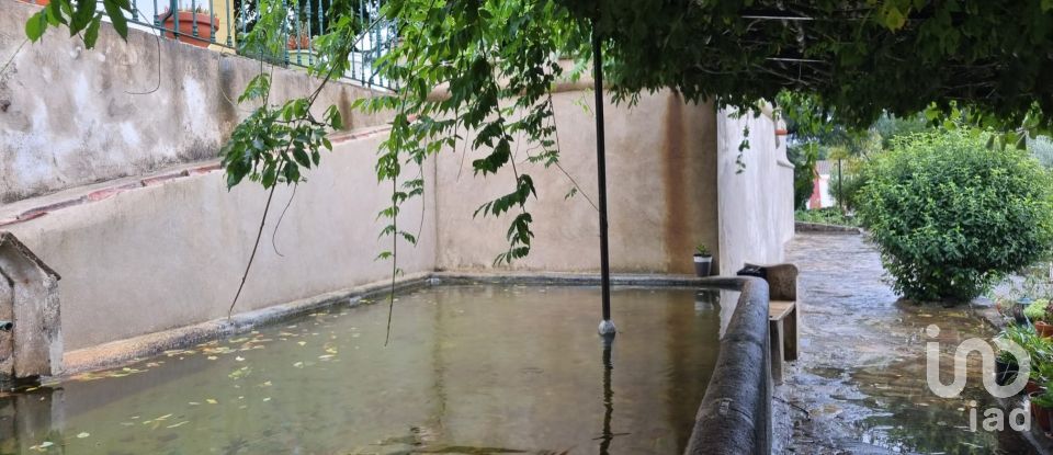 Farm T5 in Santa Maria da Devesa of 319 m²