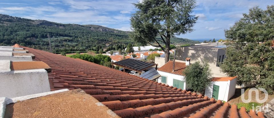 Farm T5 in Santa Maria da Devesa of 319 m²