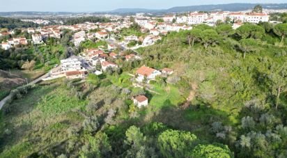 Ferme T5 à Santa Clara e Castelo Viegas de 310 m²