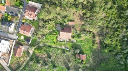 Ferme T5 à Santa Clara e Castelo Viegas de 310 m²