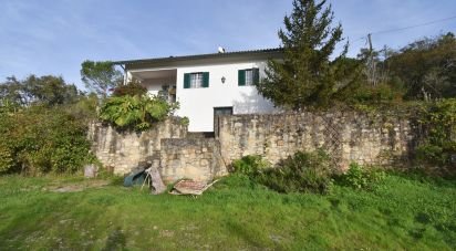 Ferme T5 à Santa Clara e Castelo Viegas de 310 m²