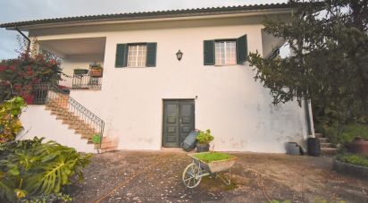 Ferme T5 à Santa Clara e Castelo Viegas de 310 m²