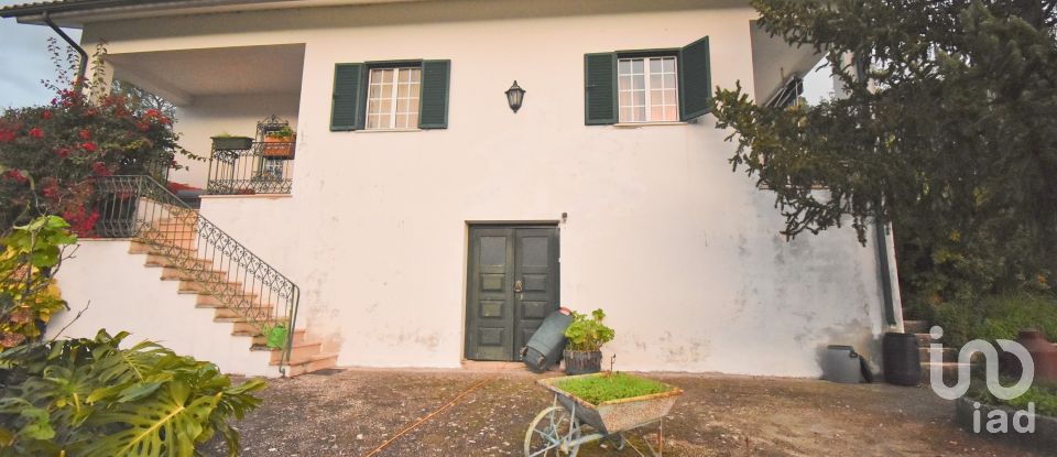 Ferme T5 à Santa Clara e Castelo Viegas de 310 m²