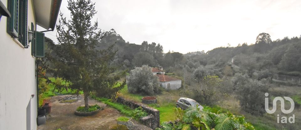 Ferme T5 à Santa Clara e Castelo Viegas de 310 m²