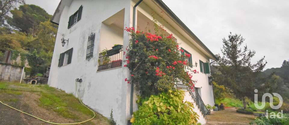 Ferme T5 à Santa Clara e Castelo Viegas de 310 m²