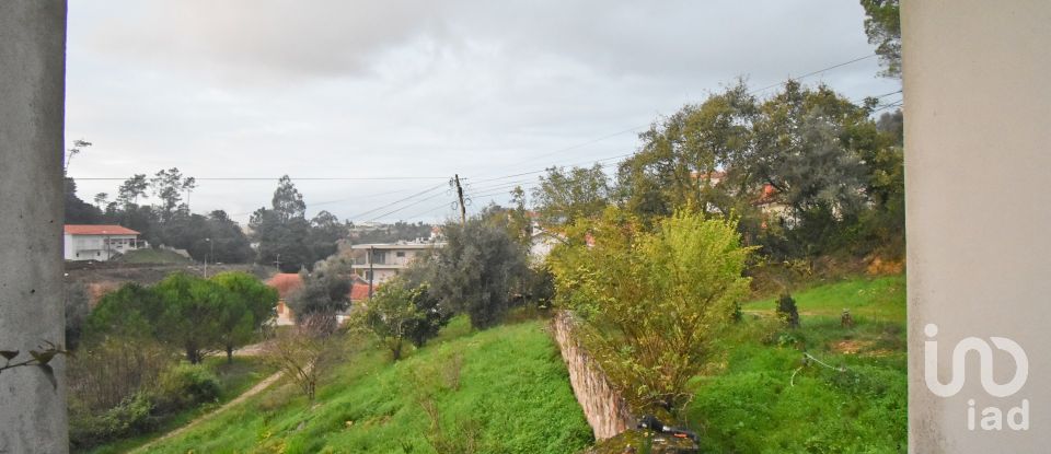 Ferme T5 à Santa Clara e Castelo Viegas de 310 m²