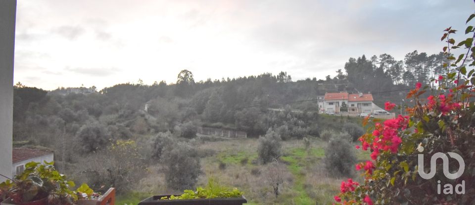 Ferme T5 à Santa Clara e Castelo Viegas de 310 m²