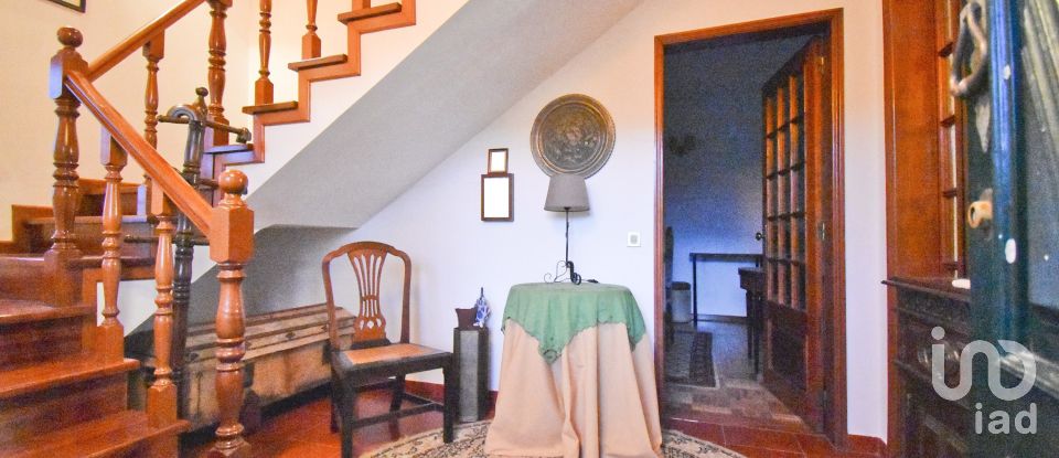 Ferme T5 à Santa Clara e Castelo Viegas de 310 m²