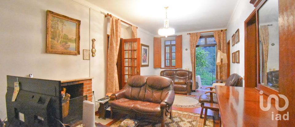 Ferme T5 à Santa Clara e Castelo Viegas de 310 m²