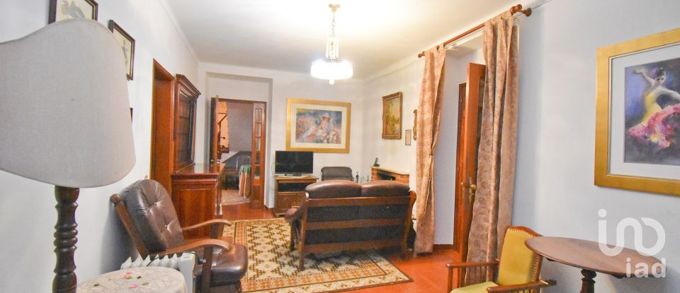 Ferme T5 à Santa Clara e Castelo Viegas de 310 m²