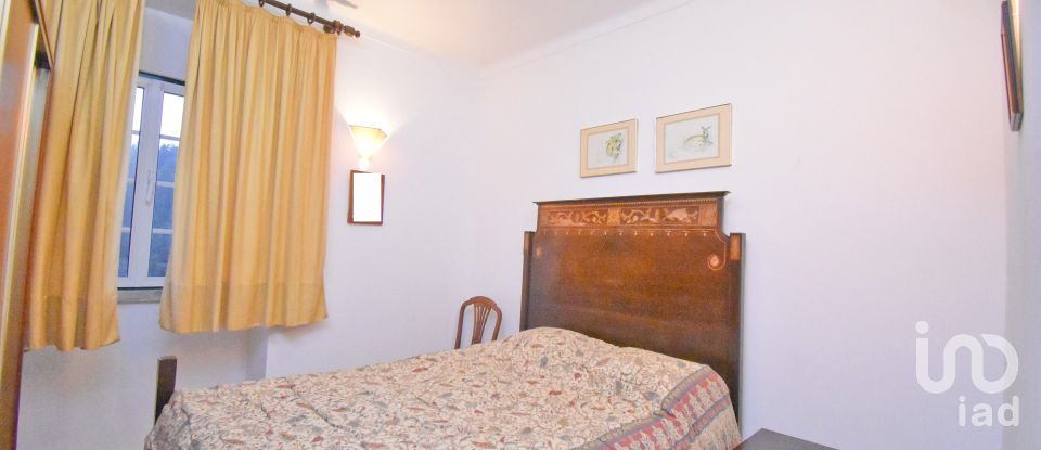 Ferme T5 à Santa Clara e Castelo Viegas de 310 m²