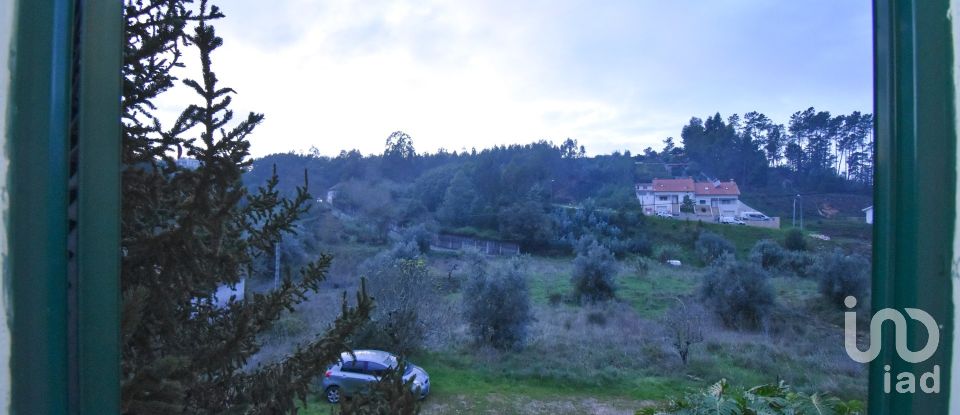 Ferme T5 à Santa Clara e Castelo Viegas de 310 m²