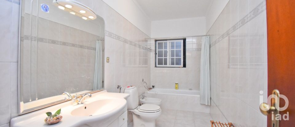 Ferme T5 à Santa Clara e Castelo Viegas de 310 m²