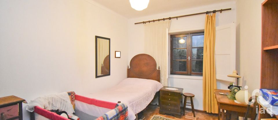 Ferme T5 à Santa Clara e Castelo Viegas de 310 m²