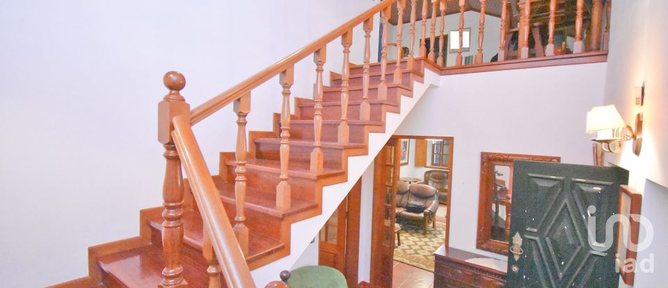 Ferme T5 à Santa Clara e Castelo Viegas de 310 m²