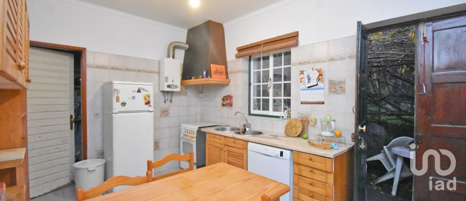 Ferme T5 à Santa Clara e Castelo Viegas de 310 m²