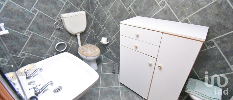 Ferme T5 à Santa Clara e Castelo Viegas de 310 m²