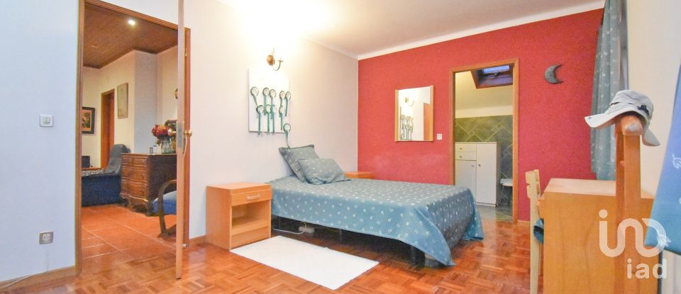 Ferme T5 à Santa Clara e Castelo Viegas de 310 m²