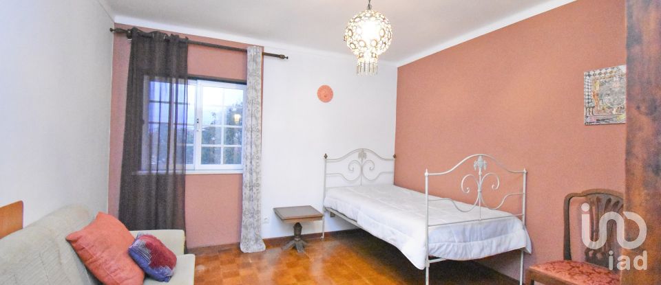 Ferme T5 à Santa Clara e Castelo Viegas de 310 m²