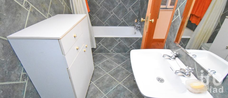 Ferme T5 à Santa Clara e Castelo Viegas de 310 m²