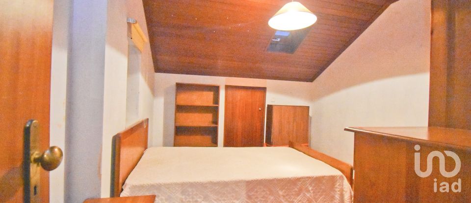 Ferme T5 à Santa Clara e Castelo Viegas de 310 m²