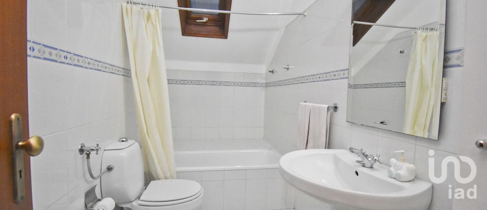 Ferme T5 à Santa Clara e Castelo Viegas de 310 m²