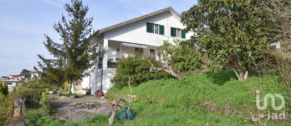 Ferme T5 à Santa Clara e Castelo Viegas de 310 m²