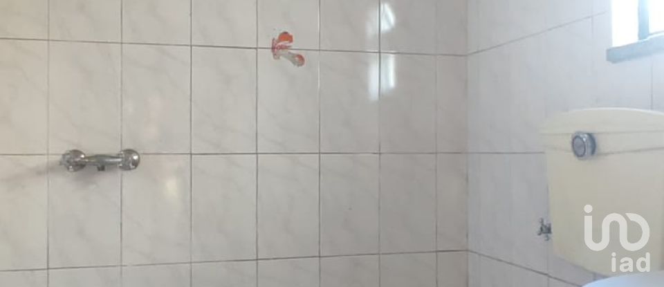 Lodge T4 in Oliveira do Hospital e São Paio de Gramaços of 87 m²