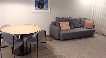 Appartement T1 à Azurém de 50 m²