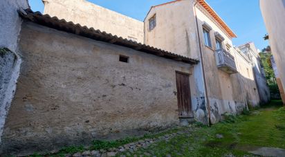 Maison T2 à Penacova de 272 m²