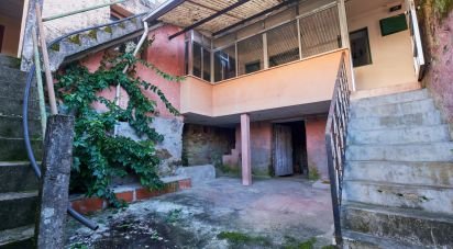 Maison T2 à Penacova de 272 m²