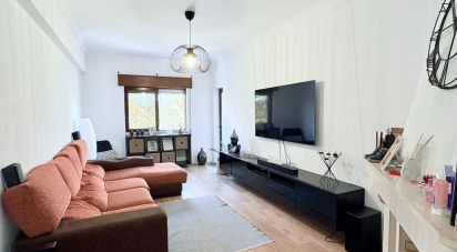 Apartment T3 in Setúbal (São Julião, Nossa Senhora da Anunciada e Santa Maria da Graça) of 136 m²