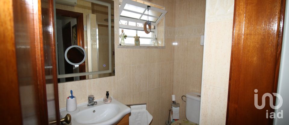 Maison T4 à Tavira (Santa Maria e Santiago) de 193 m²