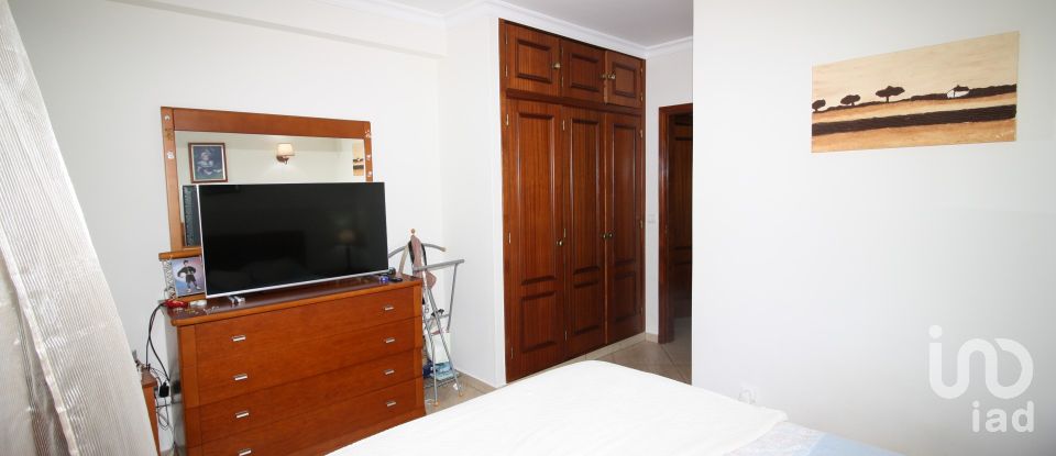 Maison T4 à Tavira (Santa Maria e Santiago) de 193 m²