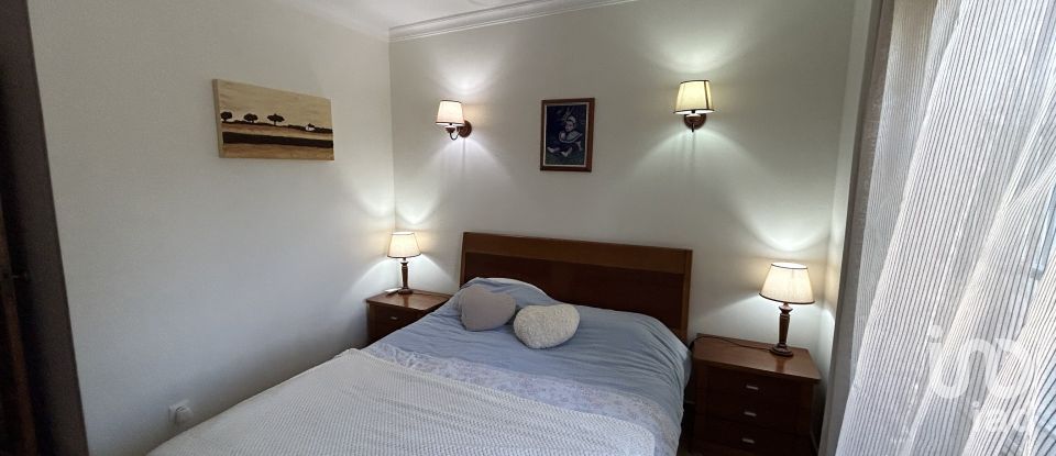 Maison T4 à Tavira (Santa Maria e Santiago) de 193 m²