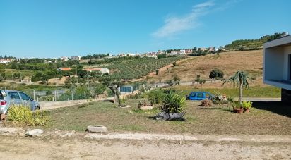 Maison T3 à Mogadouro, Valverde, Vale de Porco e Vilar de Rei de 324 m²