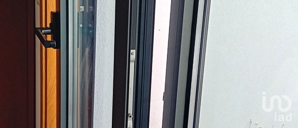 Moradia T3 em Mogadouro, Valverde, Vale de Porco e Vilar de Rei de 324 m²