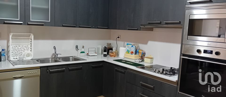 Moradia T3 em Mogadouro, Valverde, Vale de Porco e Vilar de Rei de 324 m²