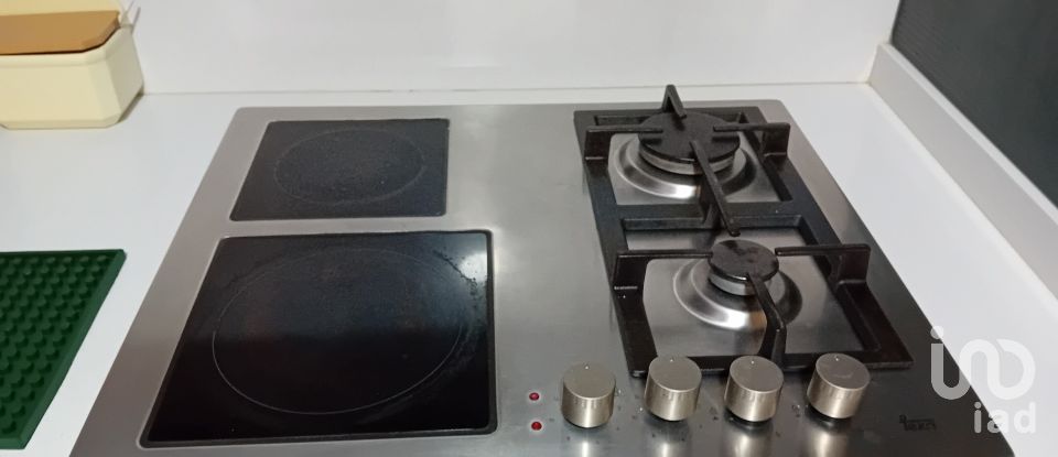 Moradia T3 em Mogadouro, Valverde, Vale de Porco e Vilar de Rei de 324 m²