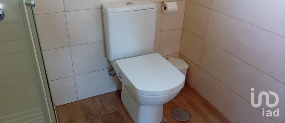 Moradia T3 em Mogadouro, Valverde, Vale de Porco e Vilar de Rei de 324 m²