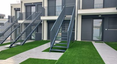 Apartment T1 in Barcelos, Vila Boa e Vila Frescainha (São Martinho e São Pedro) of 44 m²