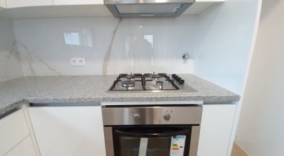 Apartment T1 in Barcelos, Vila Boa e Vila Frescainha (São Martinho e São Pedro) of 44 m²