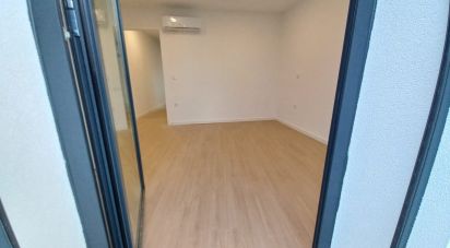 Appartement T1 à Barcelos, Vila Boa e Vila Frescainha (São Martinho e São Pedro) de 44 m²