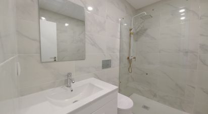 Apartment T1 in Barcelos, Vila Boa e Vila Frescainha (São Martinho e São Pedro) of 44 m²