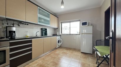 Apartment T2 in Vieira de Leiria of 64 m²