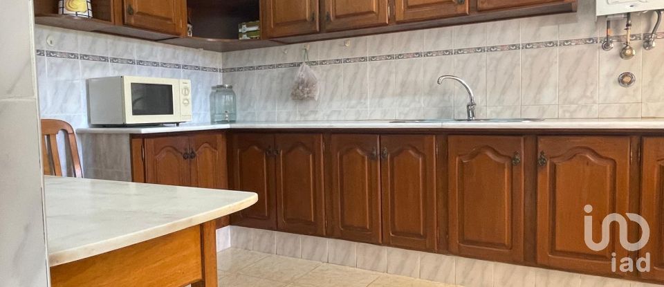 Maison T5 à Altura de 222 m²