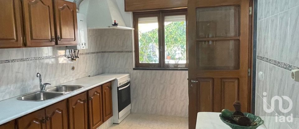 Maison T5 à Altura de 222 m²