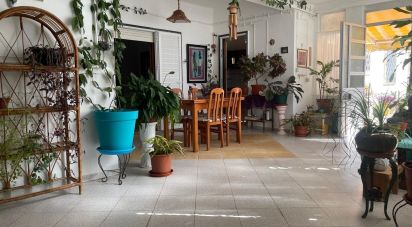 Maison T5 à Altura de 222 m²