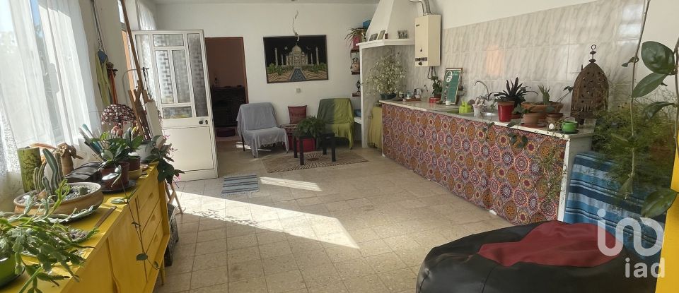 Maison T5 à Altura de 222 m²